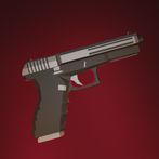 Gyroscope Shooter Music Action