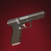 Gyroscope Shooter Music Action