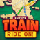 Ride On Europe: Buy Your Pass
