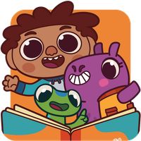 Wow Animals - Hide N' Seek