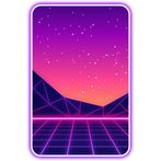 Synth Blackjack