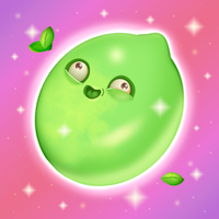 Macedonia: racy party game