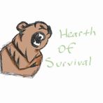 Hearth Of Survival