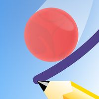 Marble Draw