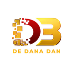 De Dana Dan