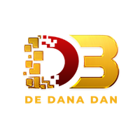 De Dana Dan