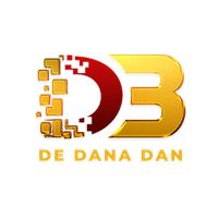 De Dana Dan