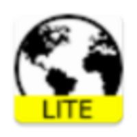 Earth Clicker Lite