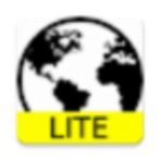 Earth Clicker Lite