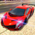 Racing Games Mobile