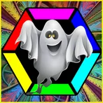 Ghast Of Ghosts Gone Wild