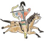 고인물 되는 퀴즈 : 한국 문화재