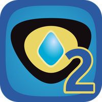 Voluminis2 - AR Geometry Game