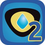 Voluminis2 - AR Geometry Game