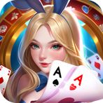 Poker Verse 3D : Texas Holdem