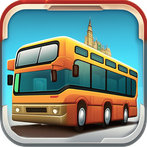 Public City Bus Simulator