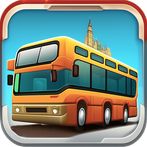 Public City Bus Simulator