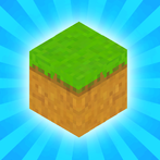 SimCraft: Learn to Read Block 