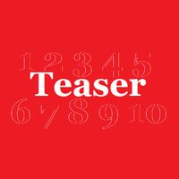 Smart Number Shooter Teaser