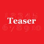 Smart Number Shooter Teaser