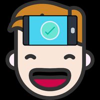 Quick Guess: Charades