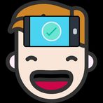 Quick Guess: Charades