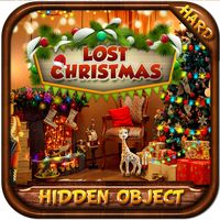 Free Hidden Object Games Free