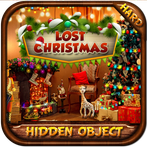 Free Hidden Object Games Free 