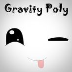 Gravity Poly