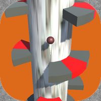 Parkour