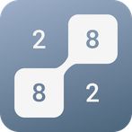 nmbrs - numbers based puzzle g