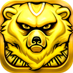 Spirit Run: Temple Dash