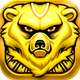Spirit Run: Temple Running