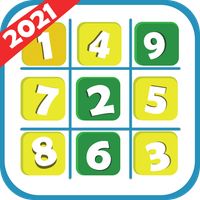 Sudoku - Sudoku puzzle