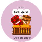 Diwali special