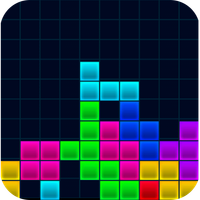 Block Puzzle