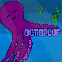 Octopluf