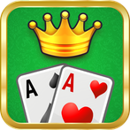 Classic Solitaire Card Games