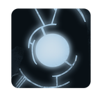 DNO - Rasa's Journey