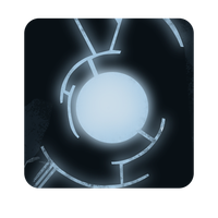 DNO - Rasa's Journey