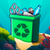 FERA Games - Idle Simulator Tycoon Games
