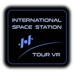 International Space Station To