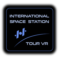 International Space Station To