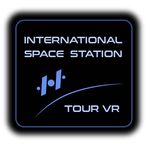 International Space Station To