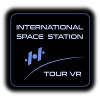 International Space Station To