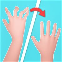 Body Adjustment ASMR