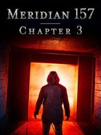 Meridian 157: Chapter 3