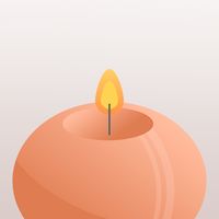 Candle Extinguishing