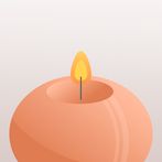 Candle Extinguishing
