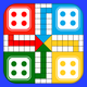 Ludo : Apna Ludo 2023